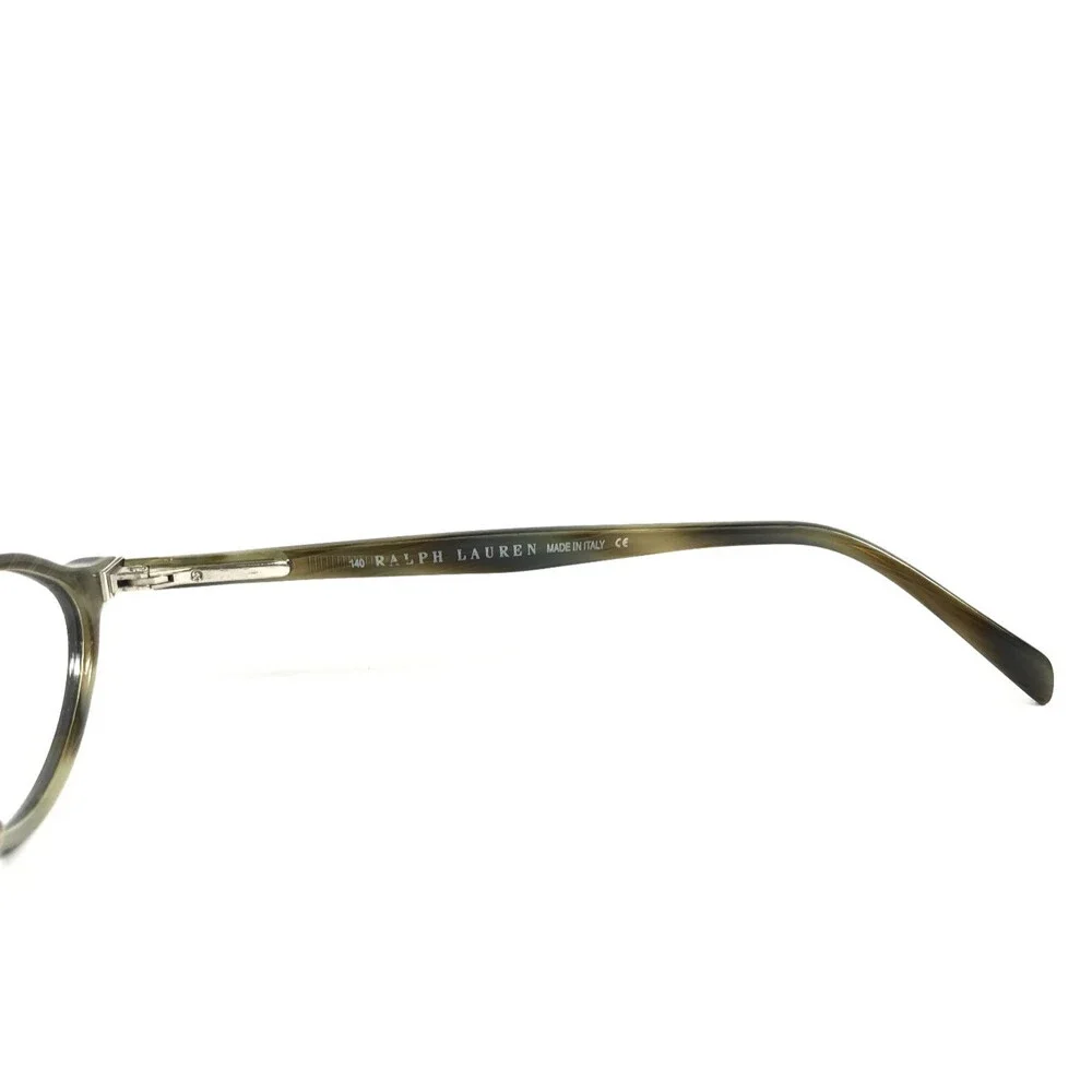 Ralph Lauren brand new